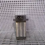RADIATOR INCALZIRE VOLKSWAGEN PHAETON 2002-2016, vedere frontata