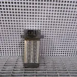 RADIATOR INCALZIRE VOLKSWAGEN PHAETON 2002-2016, vedere laterala