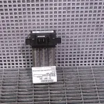 RADIATOR INCALZIRE VOLKSWAGEN PHAETON 2002-2016, vedere frontata