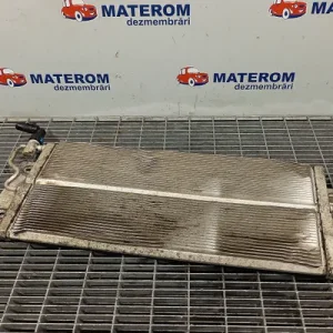 RADIATOR RACIRE COMBUSTIBIL