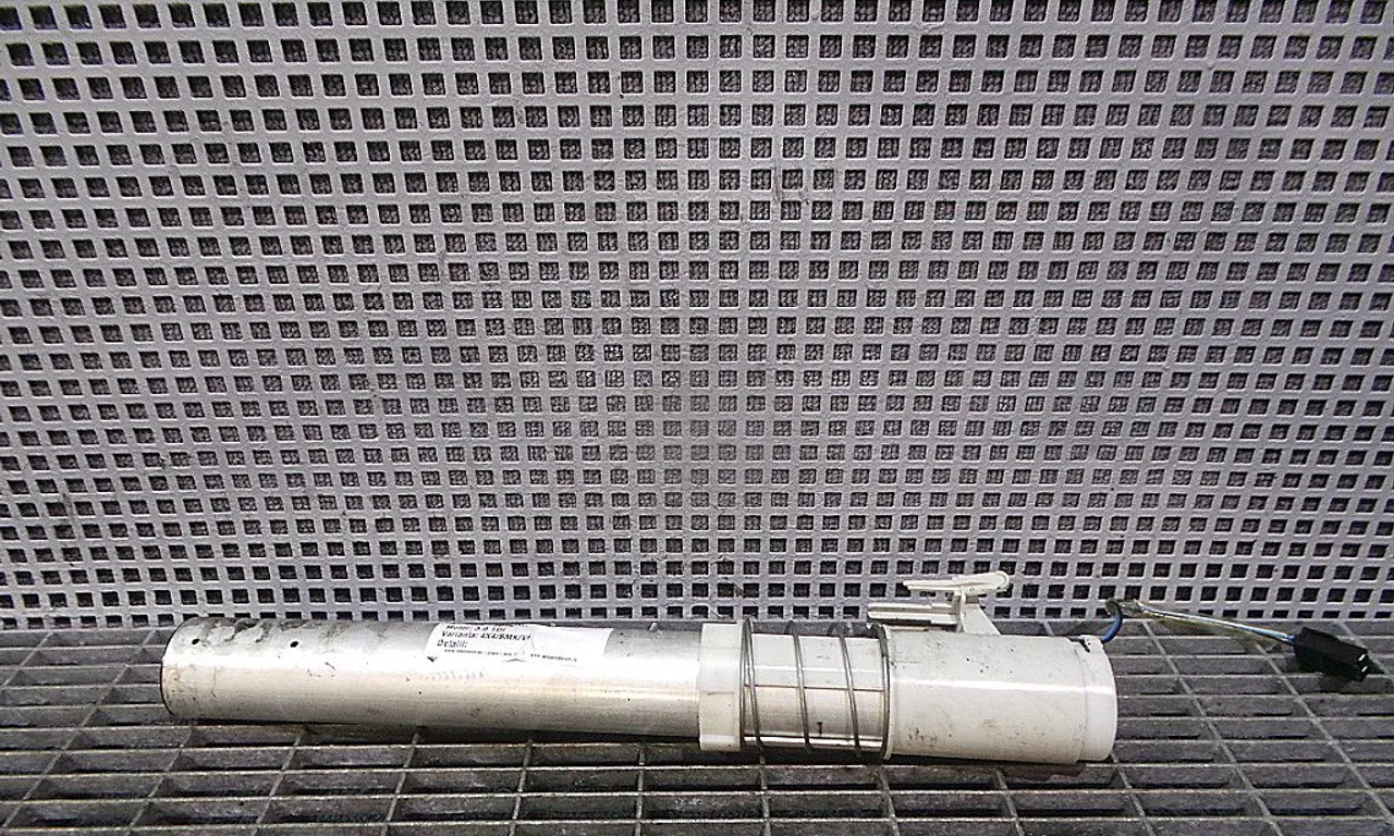 SONDA LITROMETRICA VOLKSWAGEN PHAETON 2002-2016