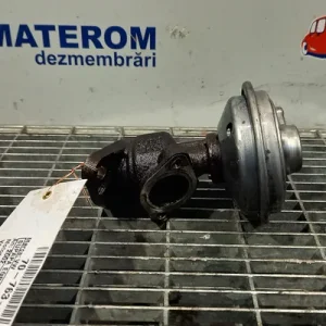 SUPAPA EGR