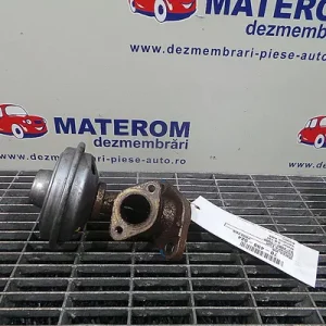 SUPAPA EGR