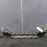 SUPORT MOTOR VOLKSWAGEN PHAETON 3.0 TDI 2002-2016 oe-3D0199215N, vedere laterala