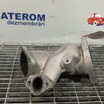 TEAVA INTERCOOLER VOLKSWAGEN PHAETON 3.0 2002-2016 oe-059145997C, vedere frontata