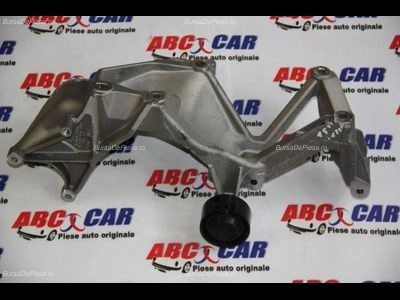 Suport alternator
