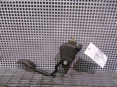 PEDALA ACCELERATIE VOLKSWAGEN PHAETON 3.0 TDI 2002-2016 oe 3D2723503E, vedere frontata