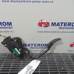 PEDALA ACCELERATIE VOLKSWAGEN PHAETON 3.0 TDI 2002-2016 oe-3D2723503E, vedere frontata