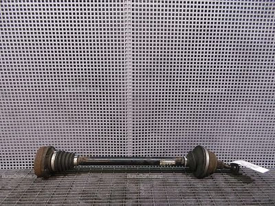 PLANETARA SPATE STANGA VOLKSWAGEN PHAETON 3.0 TDI 2002-2016 oe 4E0501203D, vedere frontata