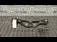 SUPORT GRUP DIFERENTIAL VOLKSWAGEN PHAETON 3.0 2002-2016 oe 4E0599285A, vedere frontata