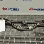 SUPORT GRUP DIFERENTIAL VOLKSWAGEN PHAETON 3.0 2002-2016 oe-4E0599285A, vedere frontata
