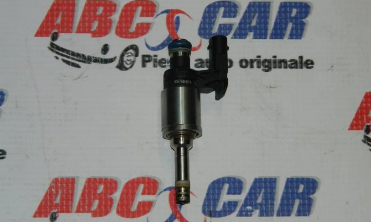 Injector VOLKSWAGEN POLO 1994-1999