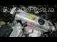 Motor complet VOLKSWAGEN POLO 1994-1999 oe ADX, vedere frontata