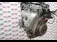 Motor complet VOLKSWAGEN POLO 1994-1999 oe AUD, vedere laterala