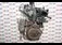 Motor complet VOLKSWAGEN POLO 1994-1999 oe AUD, vedere frontata