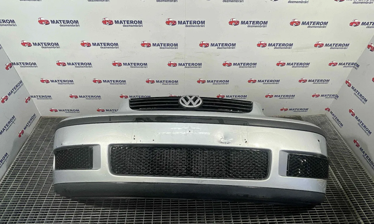 BARA FATA VOLKSWAGEN POLO 1999-2001