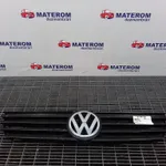 GRILA FATA VOLKSWAGEN POLO 1999-2001 oe-6N0853651E01C, vedere frontata