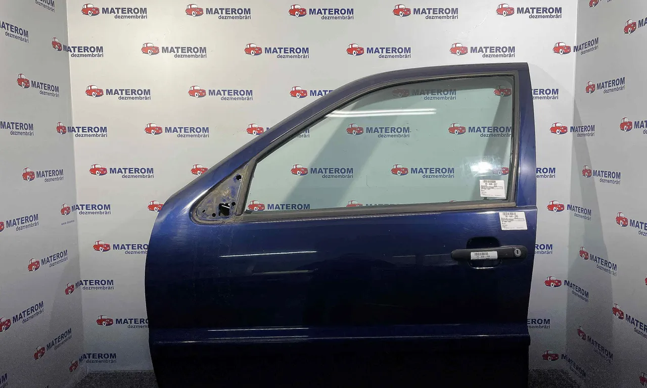 USA FATA STANGA VOLKSWAGEN POLO 1999-2001