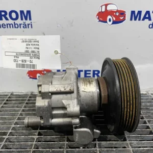 POMPA SERVODIRECTIE