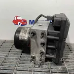UNITATE ABS