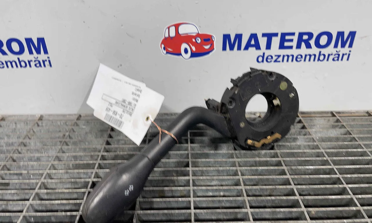 BLOC SEMNALIZARE VOLKSWAGEN POLO 1999-2001