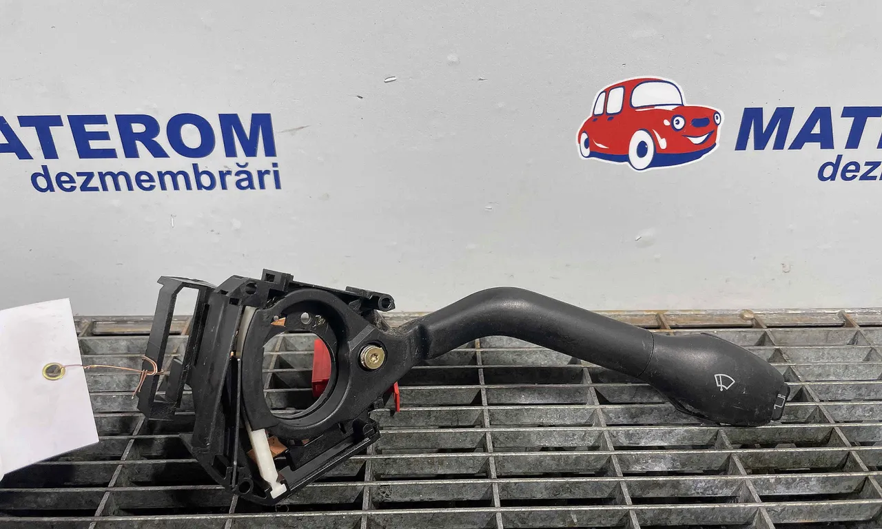 BLOC STERGATOR VOLKSWAGEN POLO 1999-2001