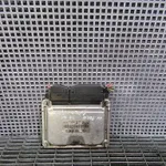CALCULATOR MOTOR VOLKSWAGEN POLO 1.0 1999-2001 oe-030906032CE, vedere frontata
