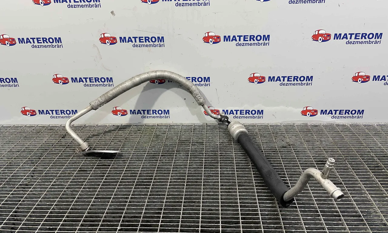 CONDUCTA CLIMA VOLKSWAGEN POLO 1999-2001