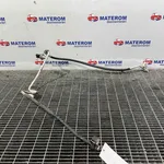 CONDUCTA CLIMA