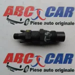 Injector VOLKSWAGEN POLO 1999-2001 028130201C, vedere frontata