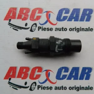 Injector