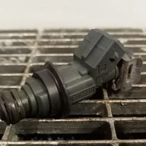 INJECTOR