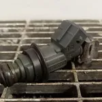 INJECTOR