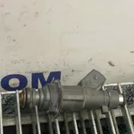 INJECTOR