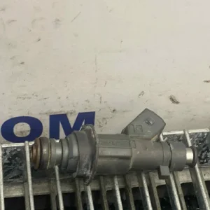 INJECTOR