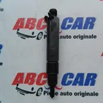 Injector VOLKSWAGEN POLO 1999-2001 038130201G, vedere frontata