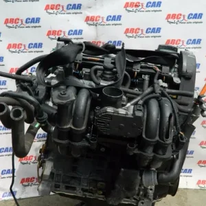 Motor complet
