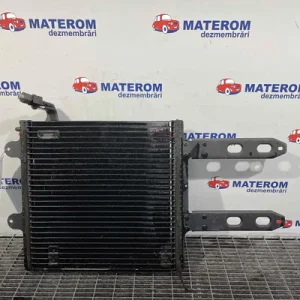 RADIATOR CLIMA