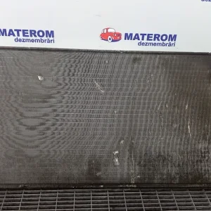 RADIATOR MOTOR