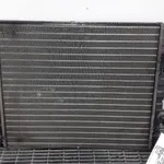 RADIATOR MOTOR VOLKSWAGEN POLO 1.0 1999-2001 oe-6N0121201, vedere frontata
