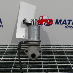 SUPAPA EGR
