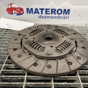 DISC AMBREIAJ
