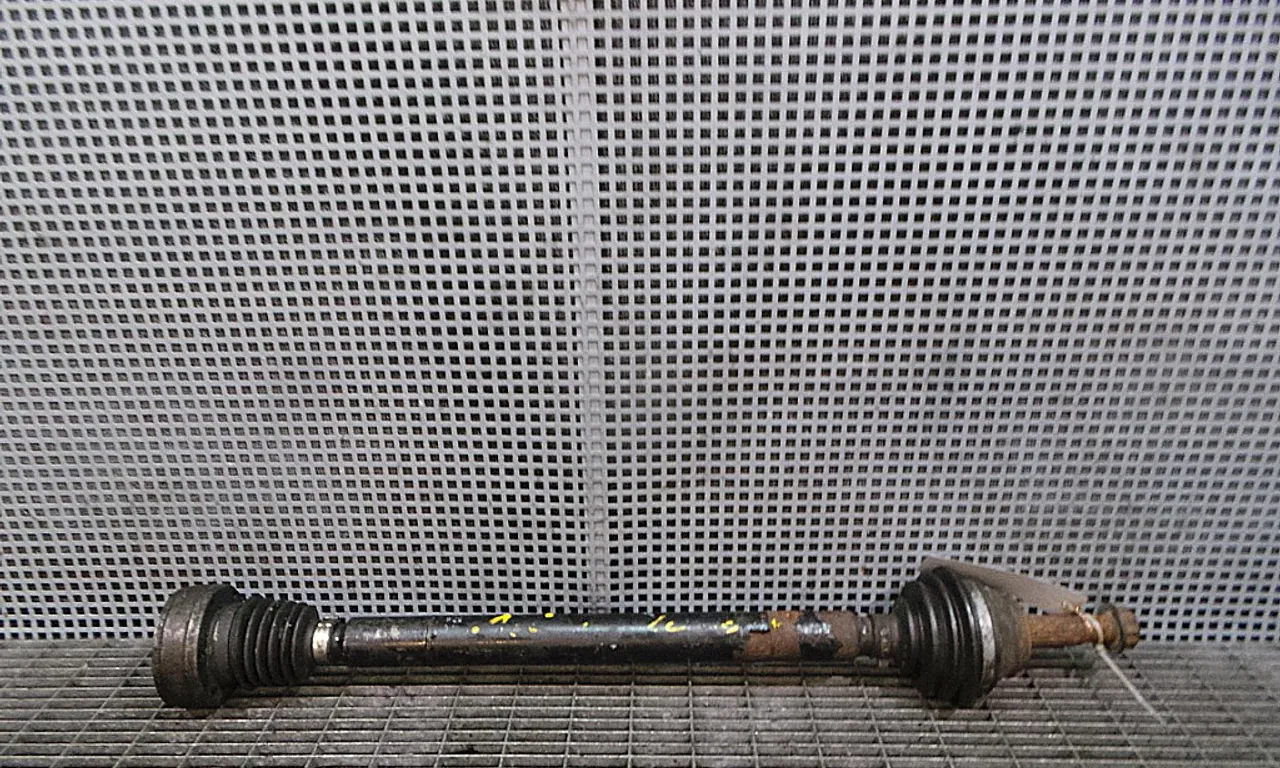 PLANETARA FATA DREAPTA VOLKSWAGEN POLO 1999-2001