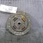 DISC AMBREIAJ VOLKSWAGEN POLO 1.3 INJ 1981-1994 oe-030141032KX, vedere frontata