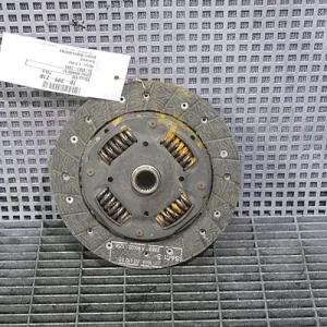 DISC AMBREIAJ
