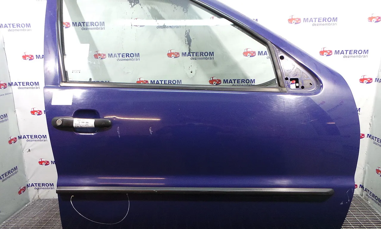 USA FATA DREAPTA VOLKSWAGEN POLO III 1994-1999