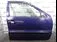 USA FATA DREAPTA VOLKSWAGEN POLO III 1994-1999 oe 6N3831056J, vedere frontata
