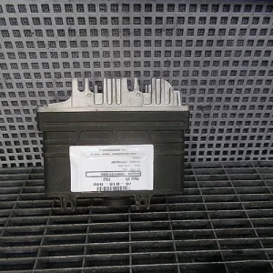 CALCULATOR MOTOR