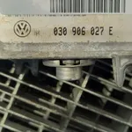 CALCULATOR MOTOR VOLKSWAGEN POLO III 45 1.0 1994-1999 oe-030906027E, vedere laterala