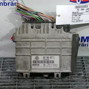 CALCULATOR MOTOR